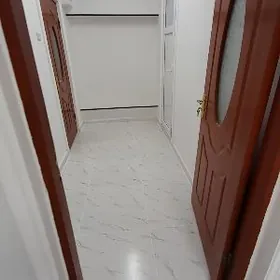 Arenda ofis ately Mir 7 padwal