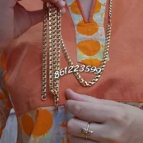 gyzyla menzes kardinal 50gr