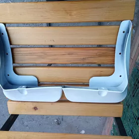 Palta camry brazgawik