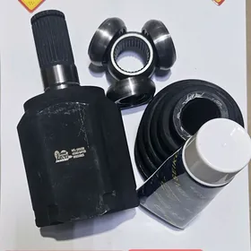 HYUNDAI KIA İÇKI GYRANATLAR