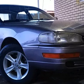 Toyota Camry 1995