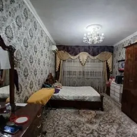 Kemine 2et 2*3kom/Кемине 2эт