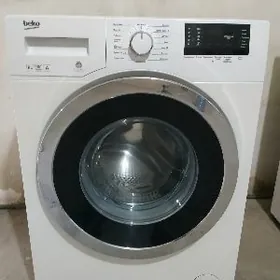 Beko 6 kg