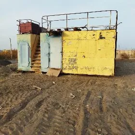 сатлык айрапорт дача