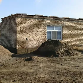 mellek yer plan jay.