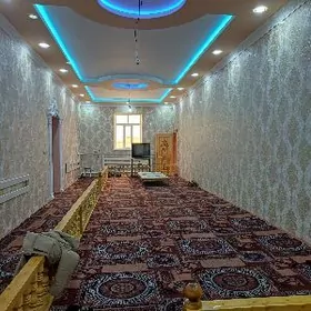 Orjankisa satylyk uçastga jay