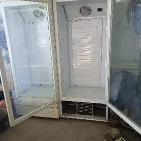 witirna holadilniklar