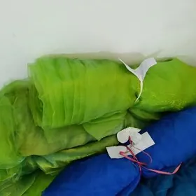 Toy bezegler ucin matalar