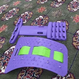 грыжа позвоночника gryža