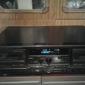 Technics RS-TR575 markII