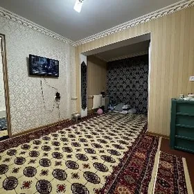 11mkr 2etaj 1kom 2edilen