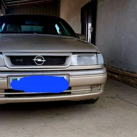 Opel Vectra 1993