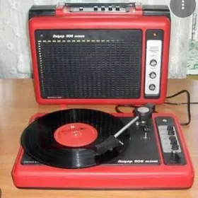 производитель Лидер 306моно