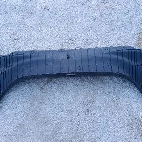 Okuz kelle bagaz plasmas 2010