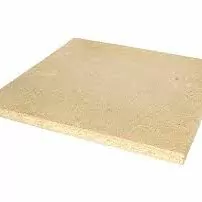 ДСП лист 190х150см