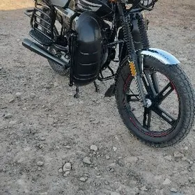 Fekon FK200-14G 2023