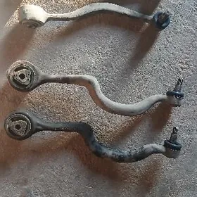 e34 bmw öň hadawoy