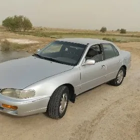 Toyota Camry 1996