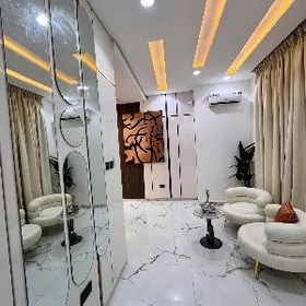 Arenda Haytek stil Gurtly