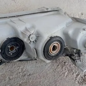 tayota fara cep tarap