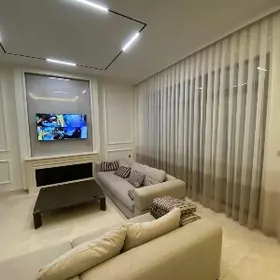 Arenda 6 mkr full jaya soz yok