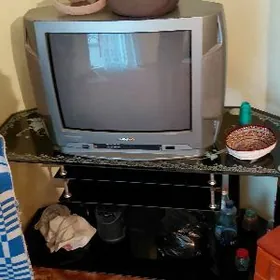 telewizor patystawka