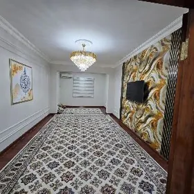 ARENDA MASGALA 1 ETAJ