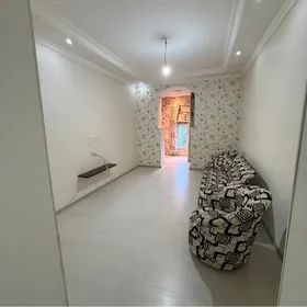 Sentr  Swaboda Beyik Patalok 