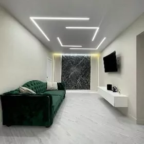 Arenda 11 mkr 1/2edilen soz yo