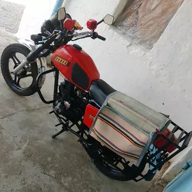 Fekon FK200-14G 2026