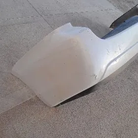 дуты сенан буфери