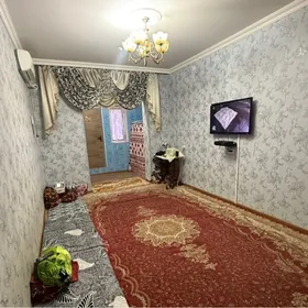 211 kv 1 et 2 kom Satlyk jay