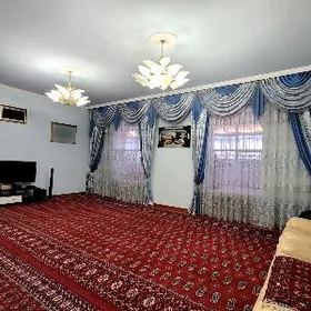 Mary Ş.obyezdnoy ugry Plan jay