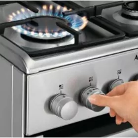 GAZLAR DUHOWKALY ITIMAT FIRMAŇ