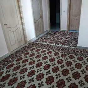 Arenda Kwartira jay Gurtly