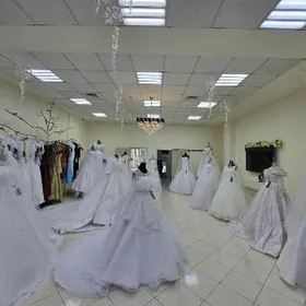 Satlyk taýyn biznes