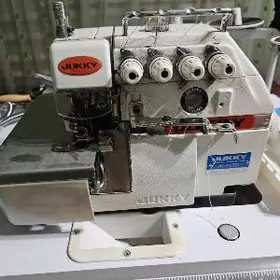 Satlyk gyssagly tikin masynlar