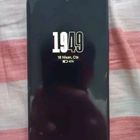 poco X4 Pro 5g