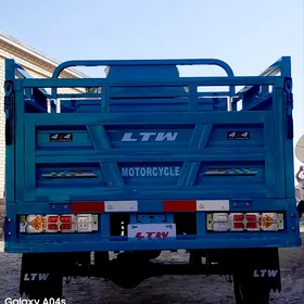 Fekon FK200-14G 2024