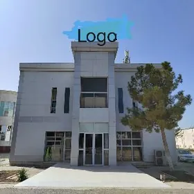 Совда меркез.Ниязов ша елы угр