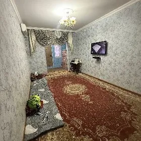 Satlyk jay 1etaj 2kom жай