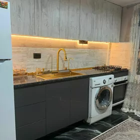 Кухонный гарнитур Kuhony