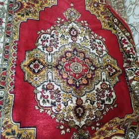 Ковер,одеяло