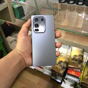 Infinix Note50 256