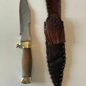 сувенирный