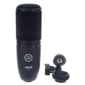 AKG Perception 120