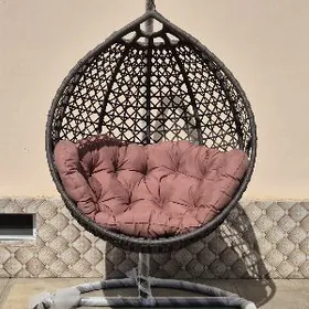 Örlen Sallançak Kaçelya Качели