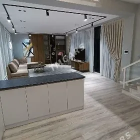 OFIS.FULL.ОФИС ФУЛЛ