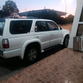 Toyota 4Runner 1998
