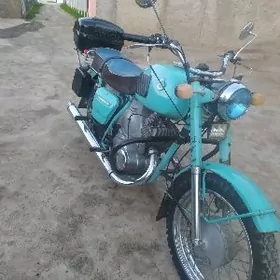 Fekon FK200-14G 2026